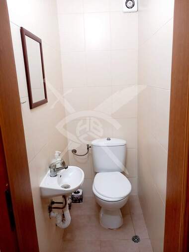 For rent - Apartment in VINS - Cherven ploshtad,  Varna