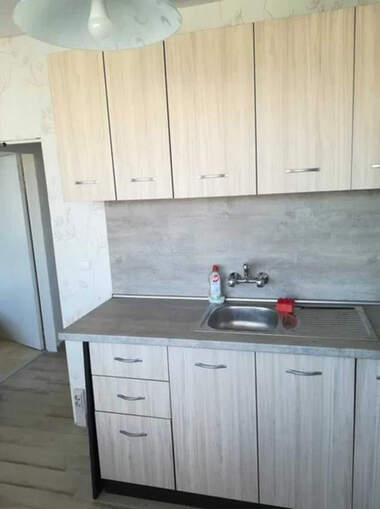 Kira - Apartman olarak Vazrajdane,  Ruse