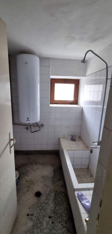Satış - Ev olarak Oborishte,  Razgrad