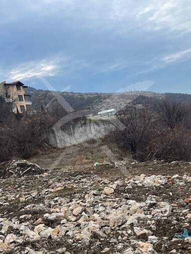 Satış - İnşaat arsası olarak Markovo,  Plovdiv