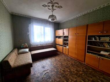Satış - Ev olarak Izgrev,  Haskovo