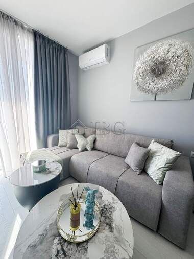 Satış - Apartman olarak Sunny Beach,  Burgas