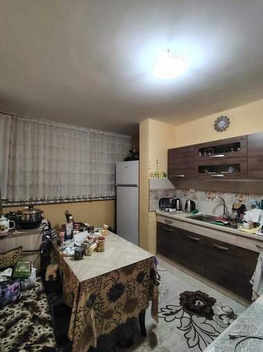 Продажа - Квартира в Възраждане,  Хасково