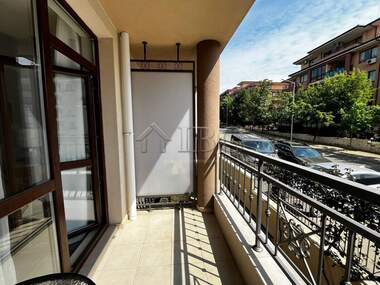 Satış - Apartman olarak Sveti Vlas,  Burgas