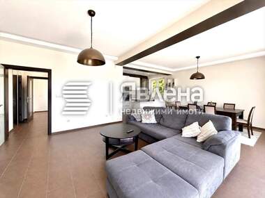 For sale - House in Levski,  Sofia