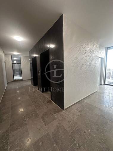 Satış - Apartman olarak Hristo Smirnenski,  Plovdiv