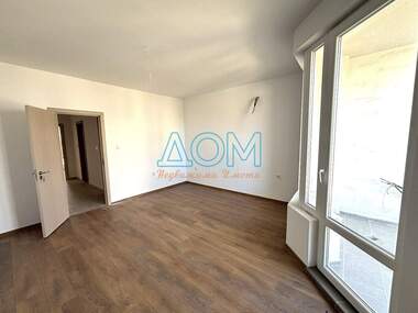 Vânzare - Apartament în Sozopol,  Burgas
