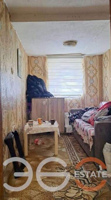 For sale - Floor of a house in Asparuhovo,  Varna