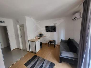 Vânzare - Apartament în Nesebăr,  Burgas