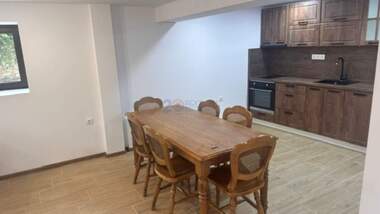 For sale - House in Kereka,  Gabrovo