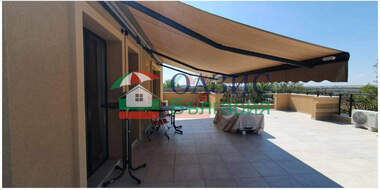 Verkauf - Wohnung in Sonnenstrand,  Burgas