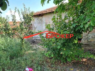 Vânzare - Casă în Kermen,  Sliven