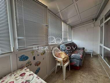 Satış - Apartman olarak Sunny Beach,  Burgas