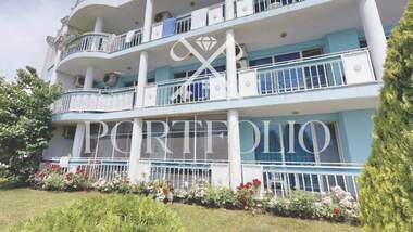 Satış - Apartman olarak Koşarica,  Burgas