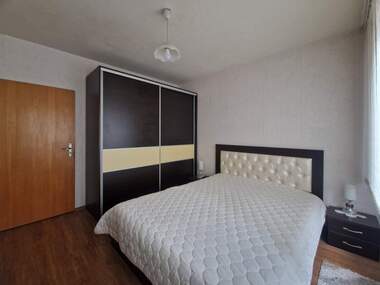 For sale - Apartment in Druzhba 3,  Ruse