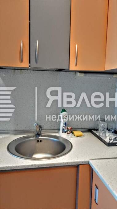 Miete - Büro in Zentar,  Burgas