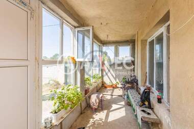 For sale - House in Bliznatsi,  Varna