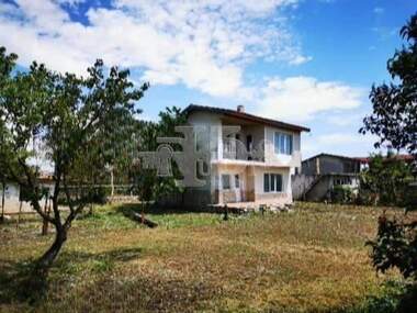 For sale - House in Bozhurets,  Dobrich