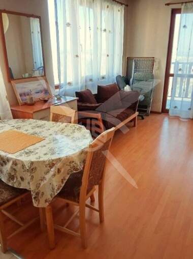 Satış - Apartman olarak Obzor,  Burgas