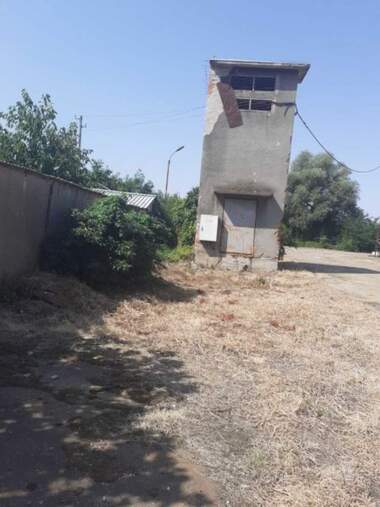 Satış - Endustriyel tesisler/Depo yeri/Depo olarak Biala Slatina,  Vraca