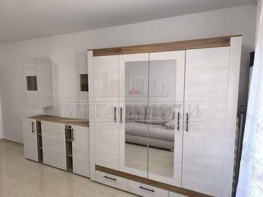 Satış - Apartman olarak Pomorie,  Burgas