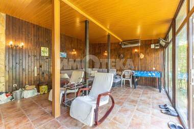 Satış - Ev olarak Perçemliata,  Varna