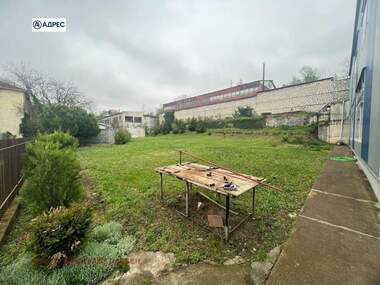 For sale - Storage in Kaylaka,  Pleven