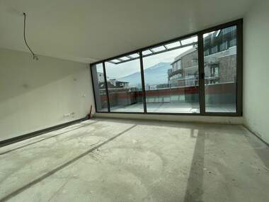 For sale - Apartment in Manastirski livadi-Iztok,  Sofia