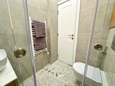 Продажба - Апартамент в Борово,  София