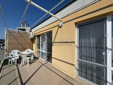 Satış - Apartman olarak Sunny Beach,  Burgas