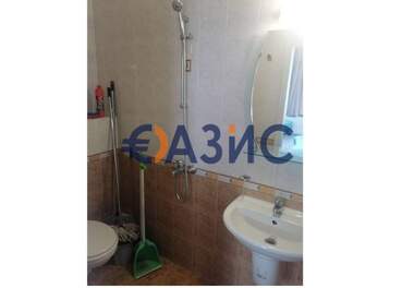 Πώληση - Κατάστημα σε Свети Влас,  Бургас