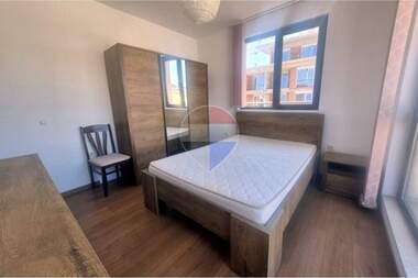 Vânzare - Apartament în Văzrajdane 1,  Varna