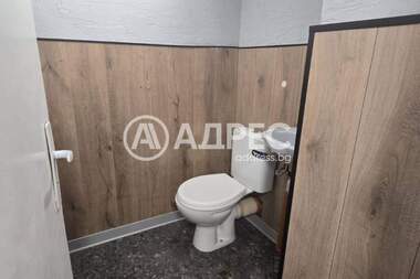 Ενοίκιο - Κατάστημα σε Център,  Варна