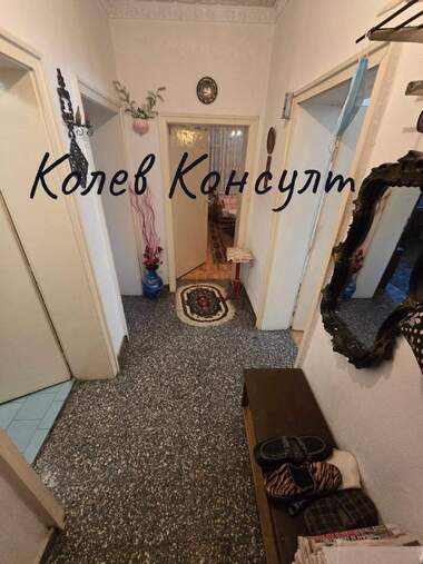 Satış - Apartman olarak Dimitrovgrad,  Haskovo