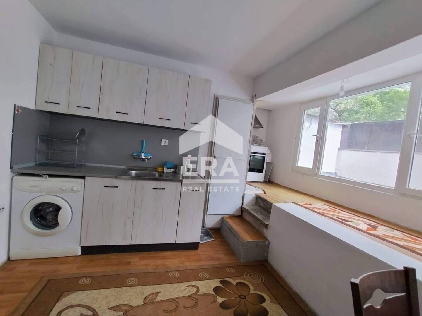 1 bedroom Apartment in Center, Kardjali – photo 5