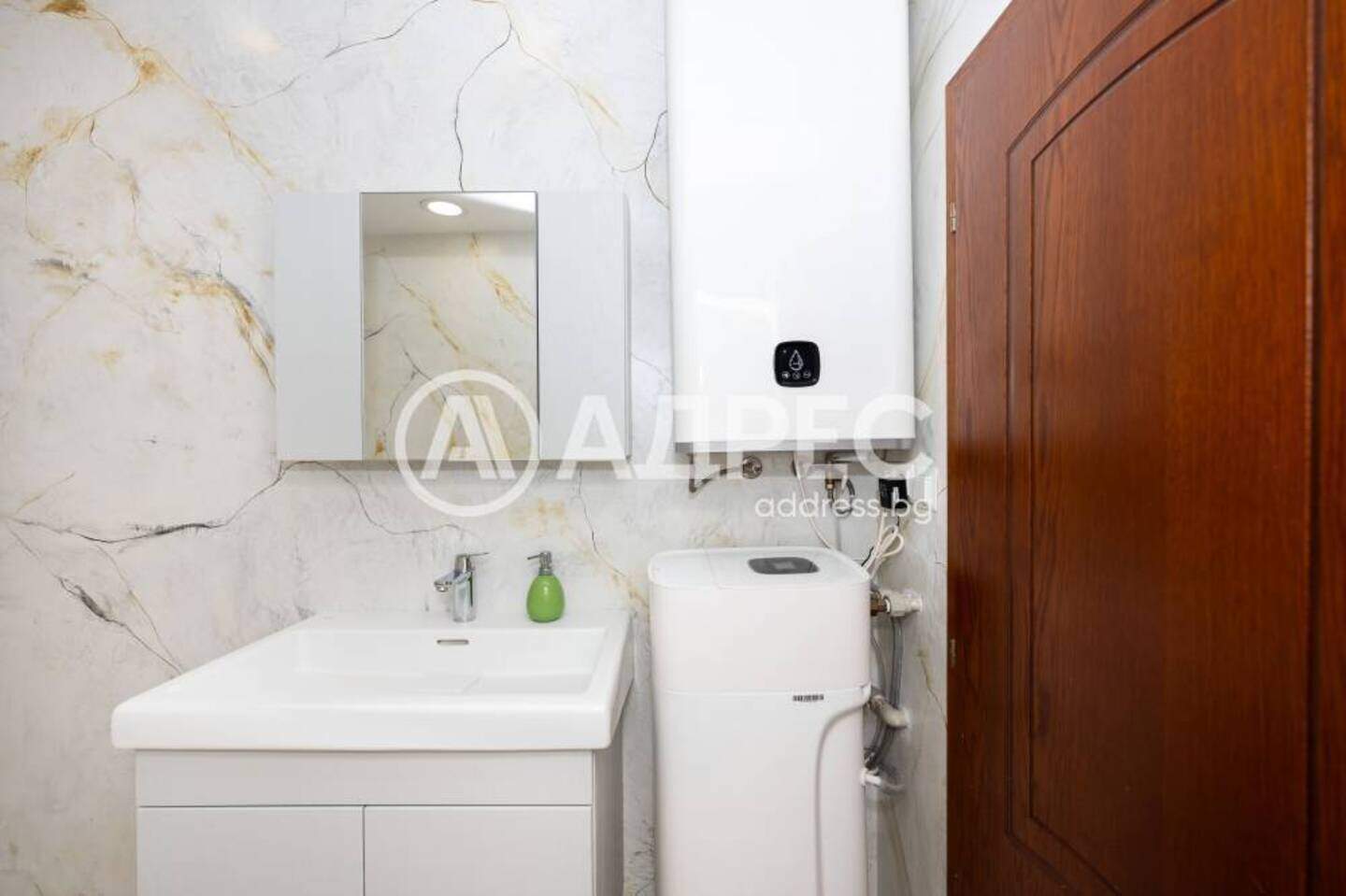 2 bedroom Apartment in Center, Plovdiv – photo 9