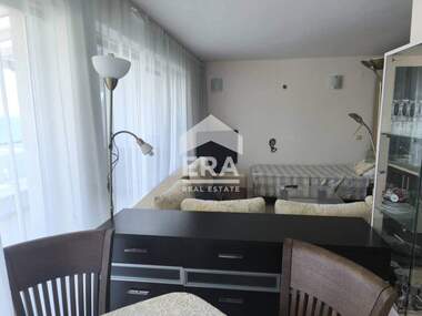 Verkauf - Wohnung in Ahtopol,  Burgas