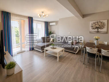 Vânzare - Apartament în Nesebăr,  Burgas