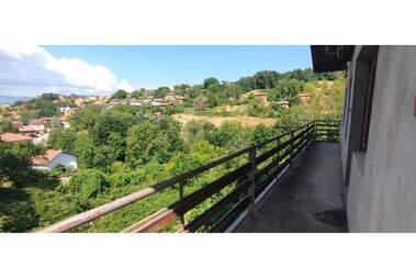 For sale - House in Oshtava,  Blagoevgrad