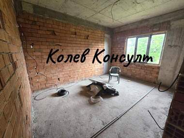 For sale - House in Pastrogor,  Haskovo