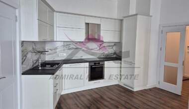 For rent - Apartment in Gracka mahala,  Varna