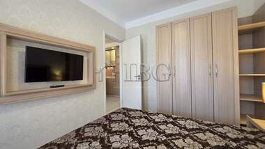 Vânzare - Apartament în Sunny Beach,  Burgas