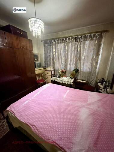 Продажа - Квартира в Троян,  Ловеч