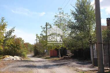 For sale - For Construction in Sinan tepe,  Lovech