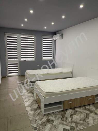 For sale - Apartment in Koliu Ficheto,  Veliko Tarnovo