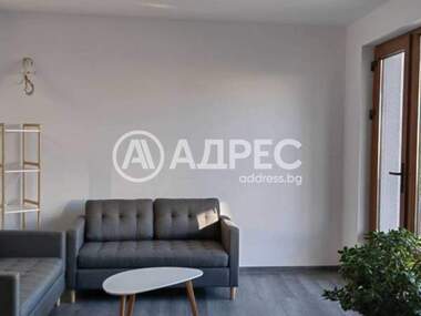 Vânzare - Apartament în Sozopol,  Burgas