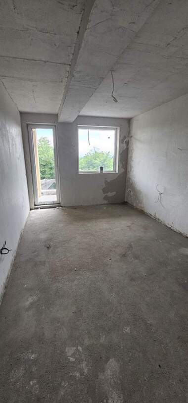 Verkauf - Wohnung in Gorubliane,  Sovia