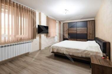 For sale - Apartment in Komatevsko shose,  Plovdiv