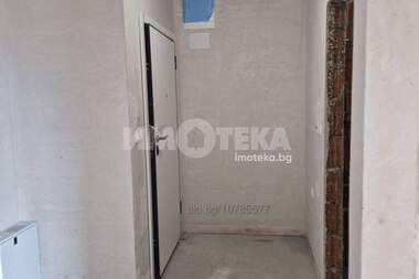 Vânzare - Apartament în Trakia,  Plovdiv