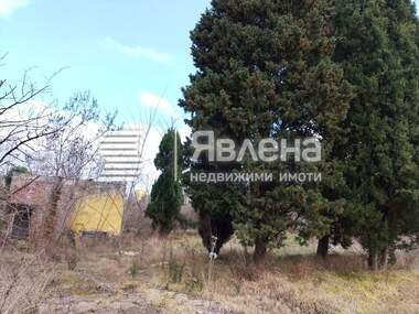 For sale - For Construction in Carevo,  Burgas